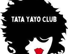 Tata Yayo Yayo